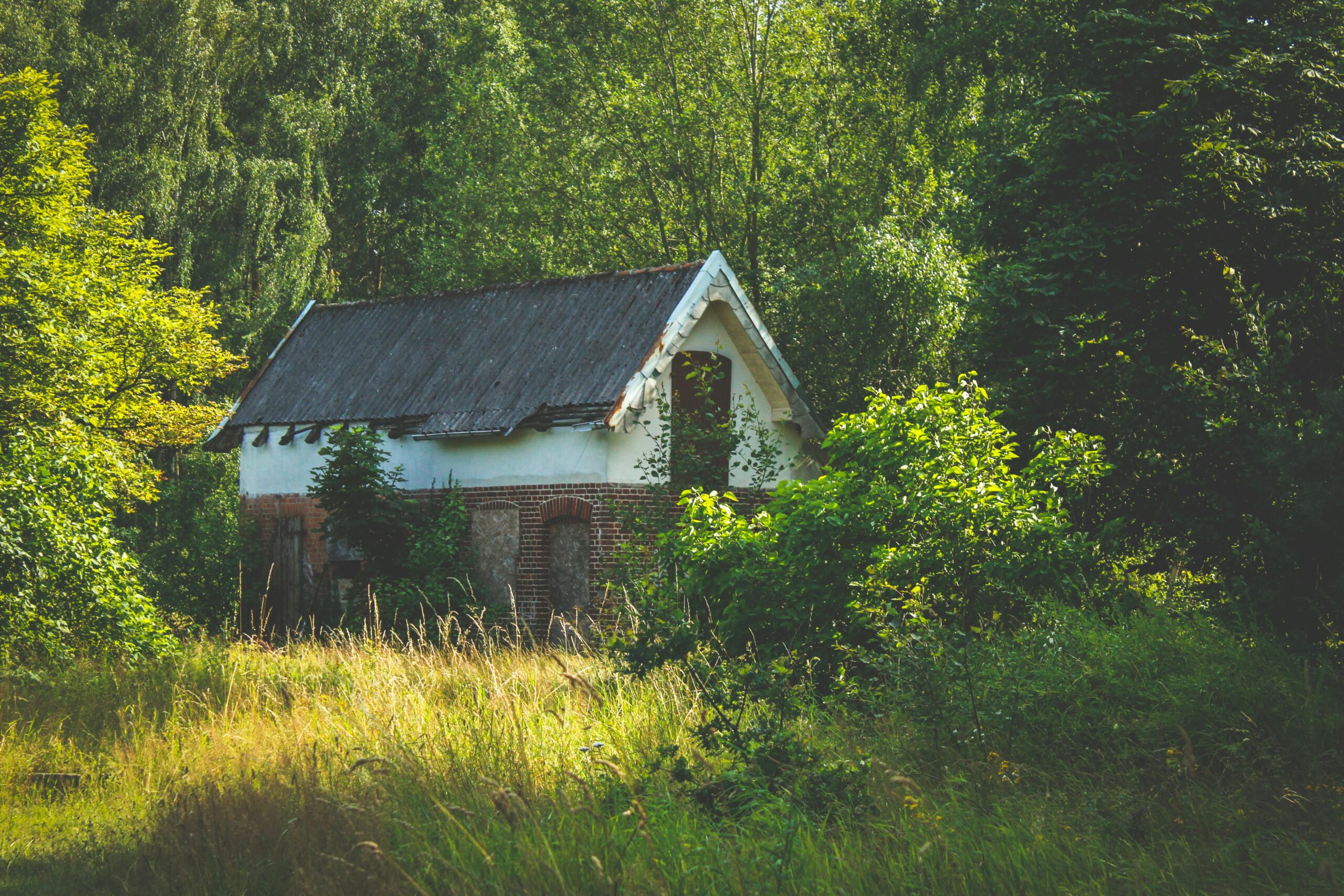 Non-Judicial Foreclosures